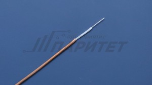 РК 50-1.5-22